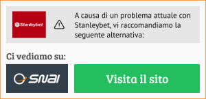 alternativa stanleybet