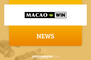Macaowin news