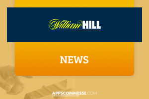 news william hill