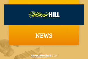 william hill app