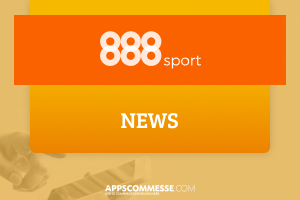 888sport app news