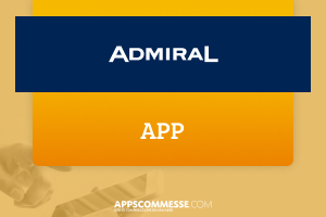 admiralbet app