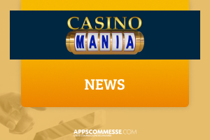 app casinomania