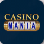 casinomania app