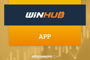 app Winhub