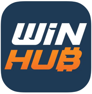 logo Winhub