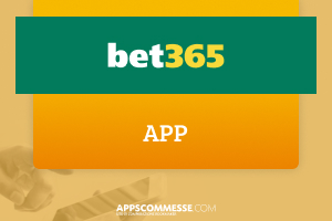 bet365 app