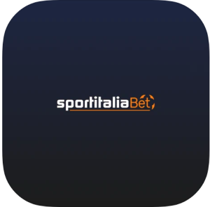 sportitaliabet app 
