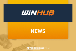 news winhub