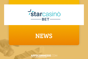 news starcasinobet