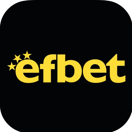 efbet app