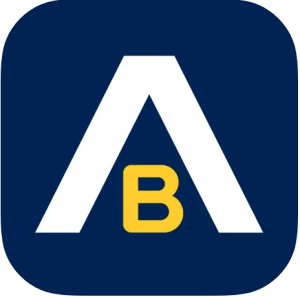 admiralbet app