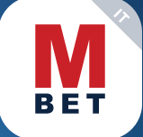 app marathonbet