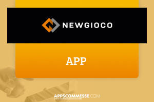 app newgioco